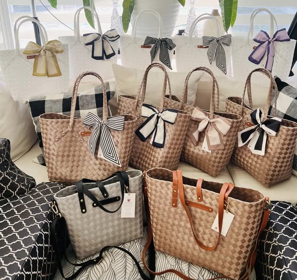 Craftsy Nook Story Image