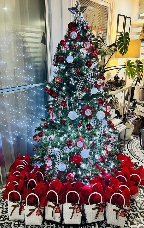 Craftsy Nook Values Image