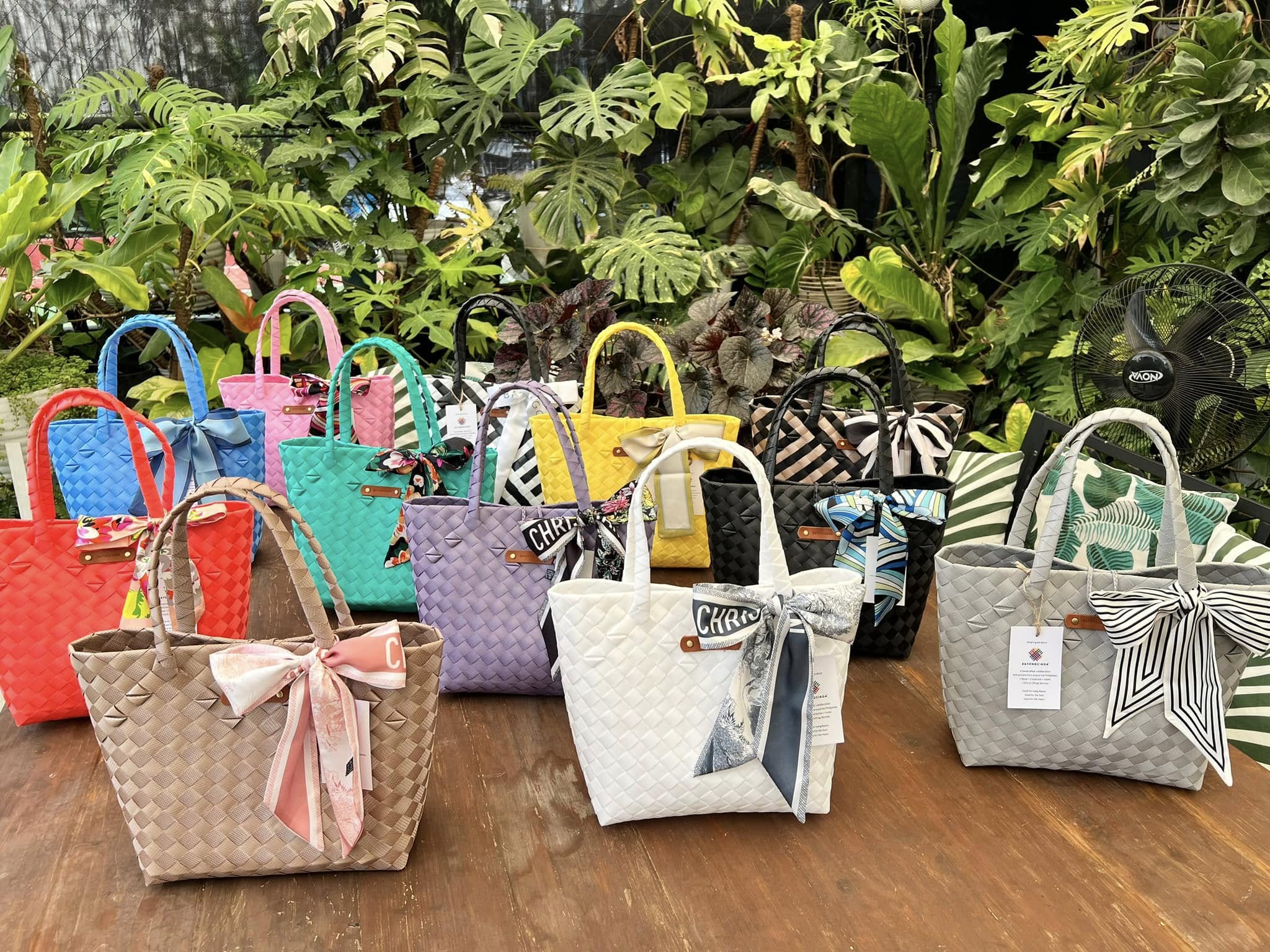 Craftsy Nook Artisans Image