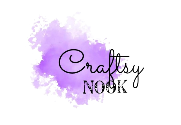 Craftsy Nook Logo
