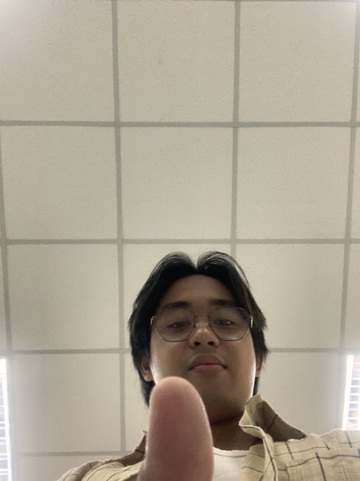 behbeh BOY